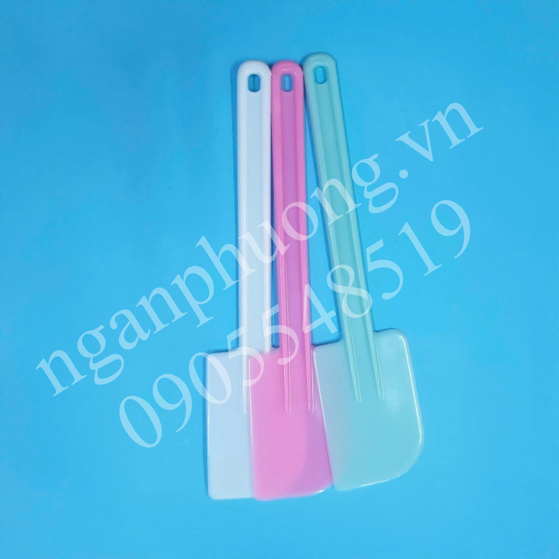 www.nganphuong.vn