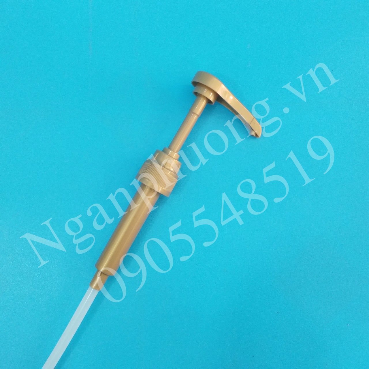 www.nganphuong.vn
