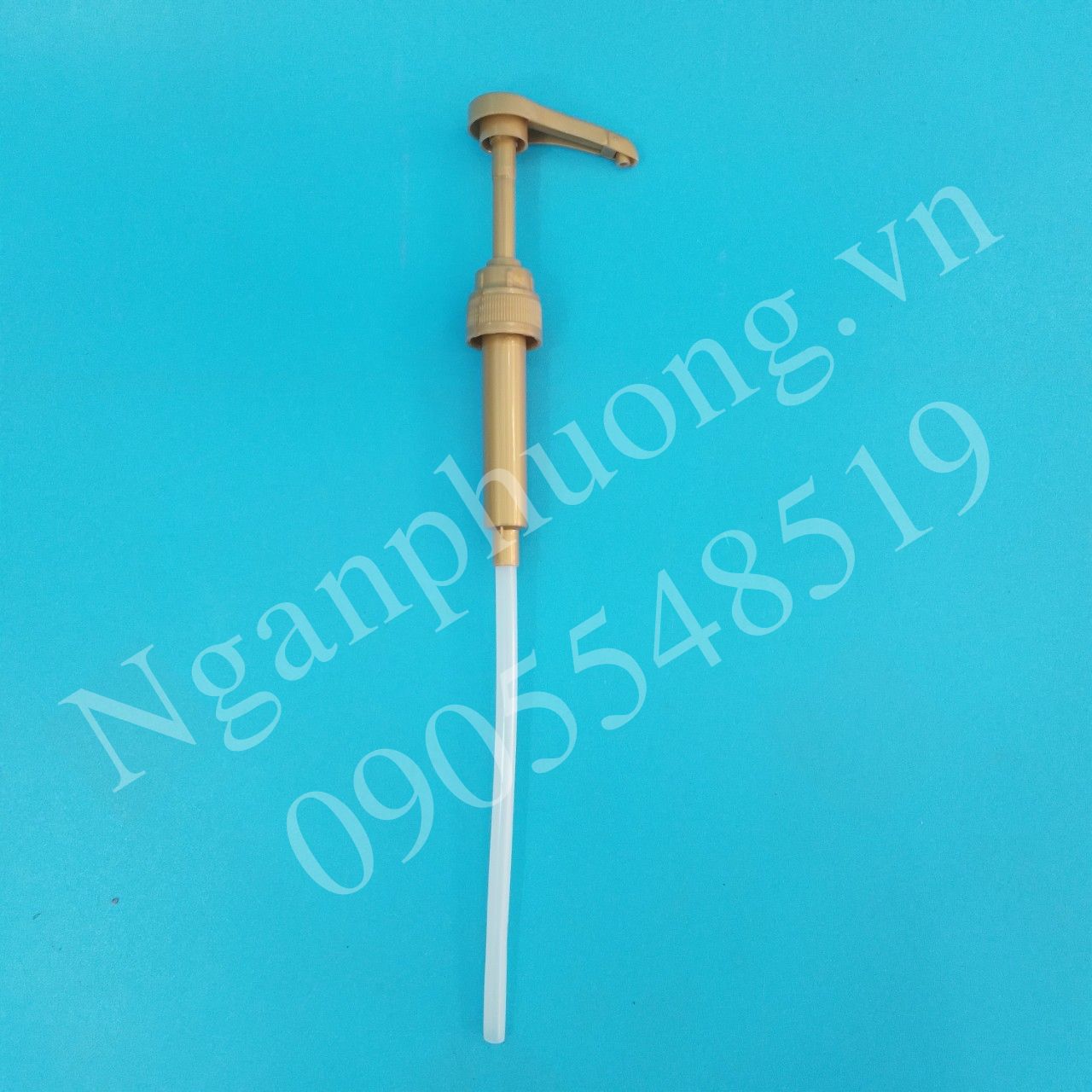 www.nganphuong.vn