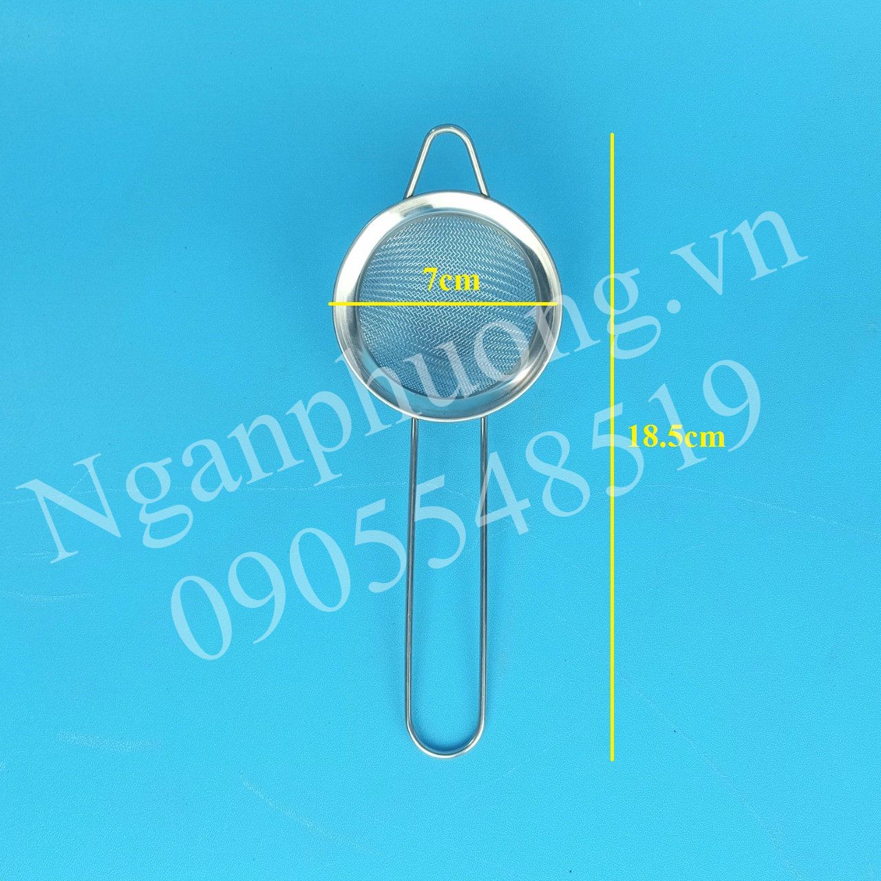 www.nganphuong.vn