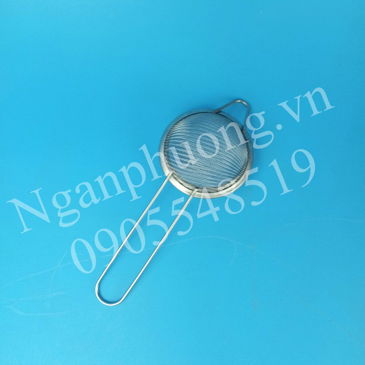 www.nganphuong.vn