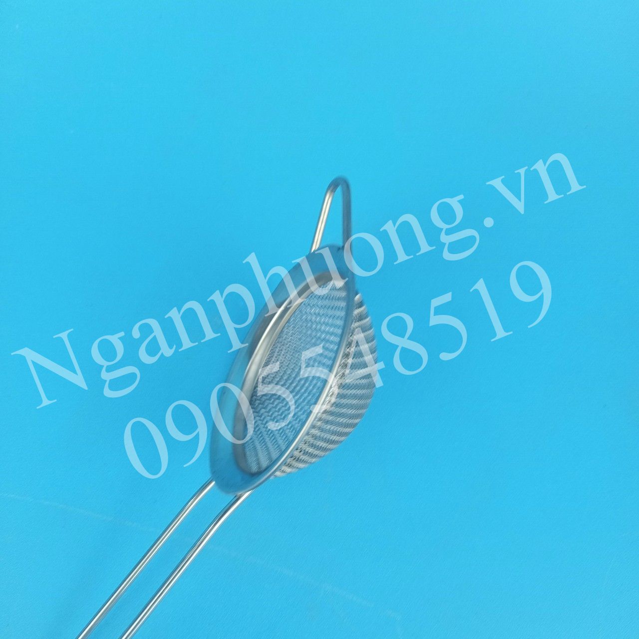 www.nganphuong.vn