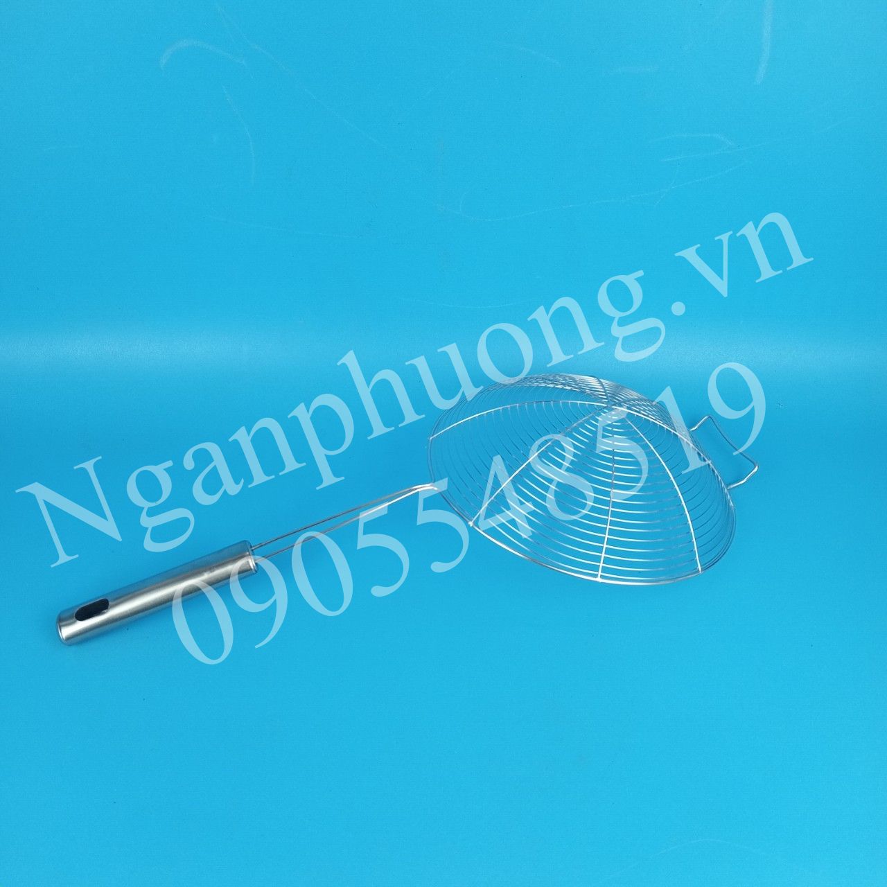www.nganphuong.vn