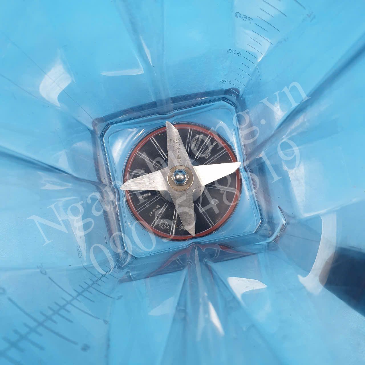 www.nganphuong.vn