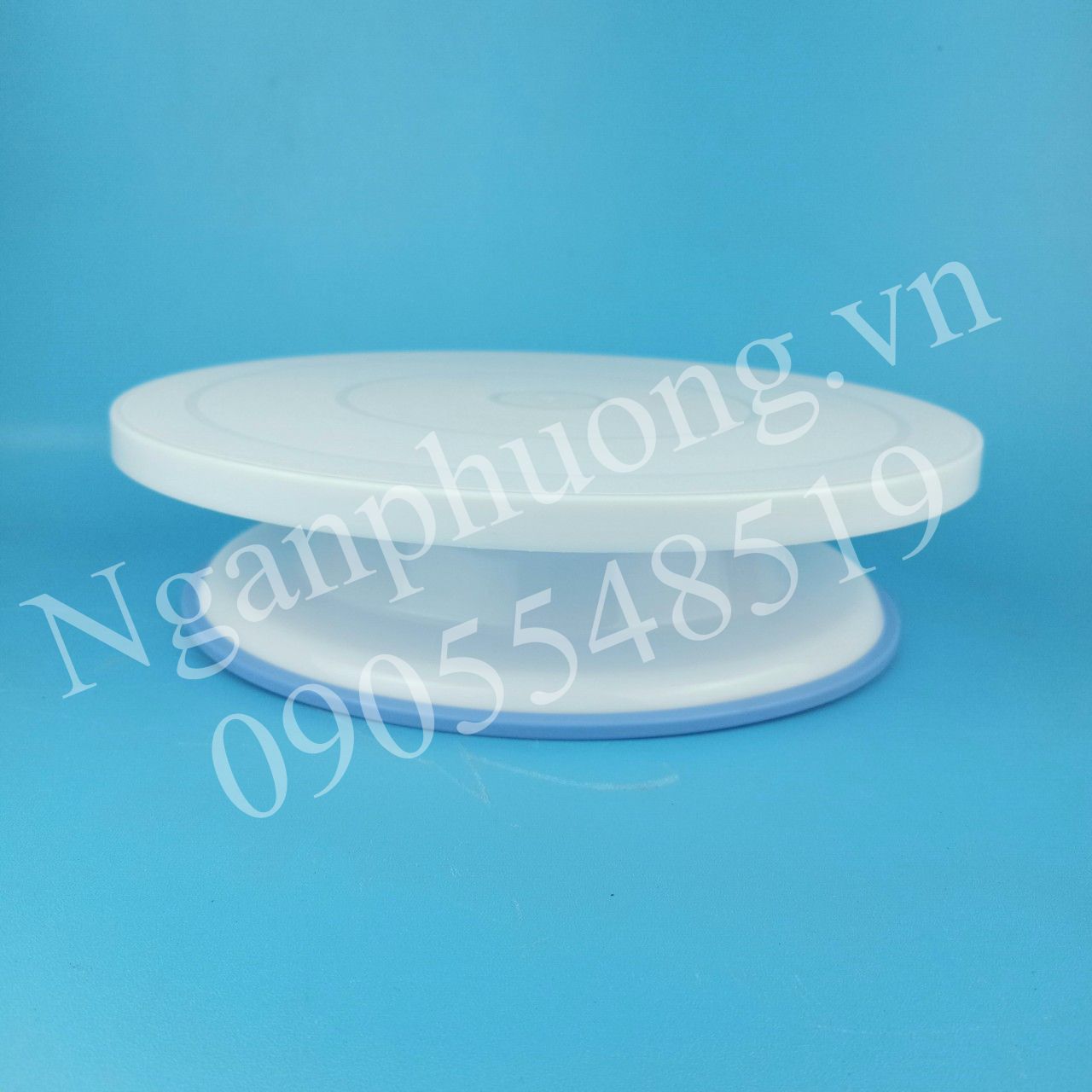 www.nganphuong.vn