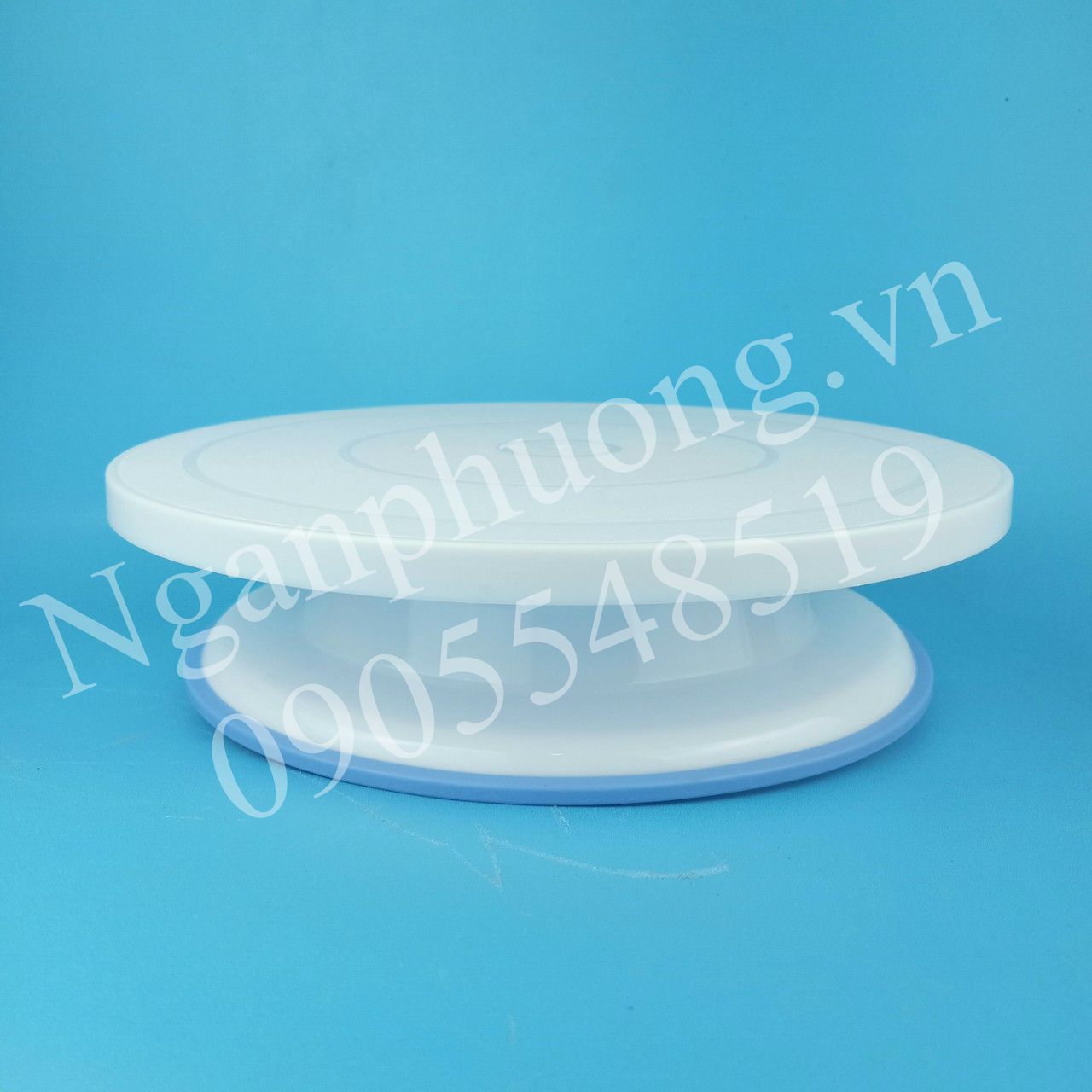 www.nganphuong.vn