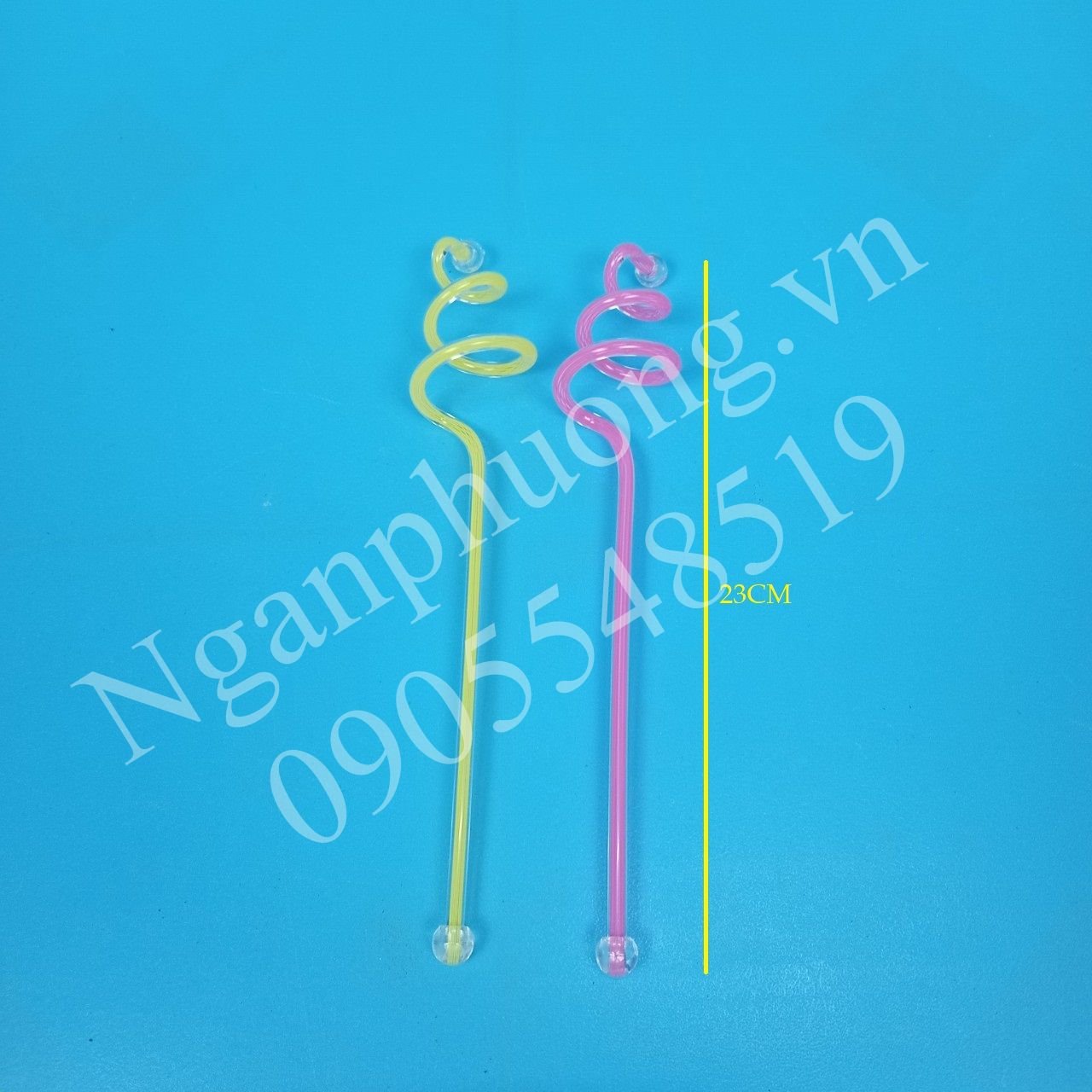 www.nganphuong.vn