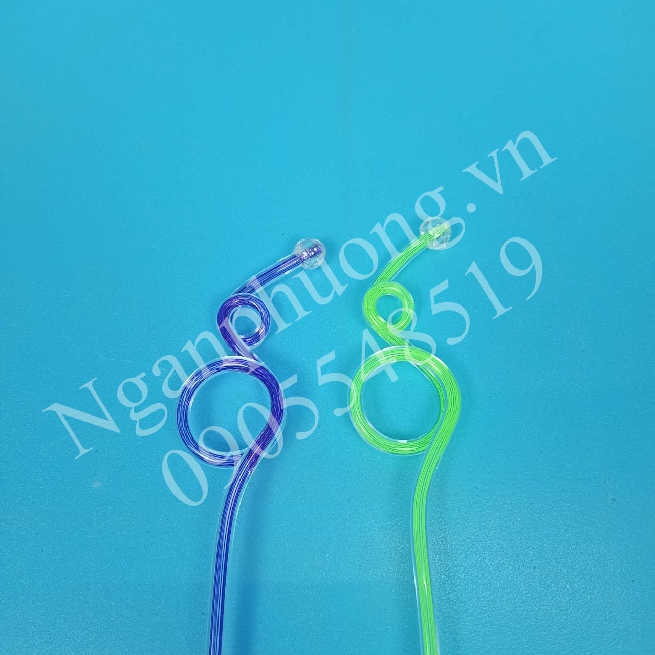 www.nganphuong.vn
