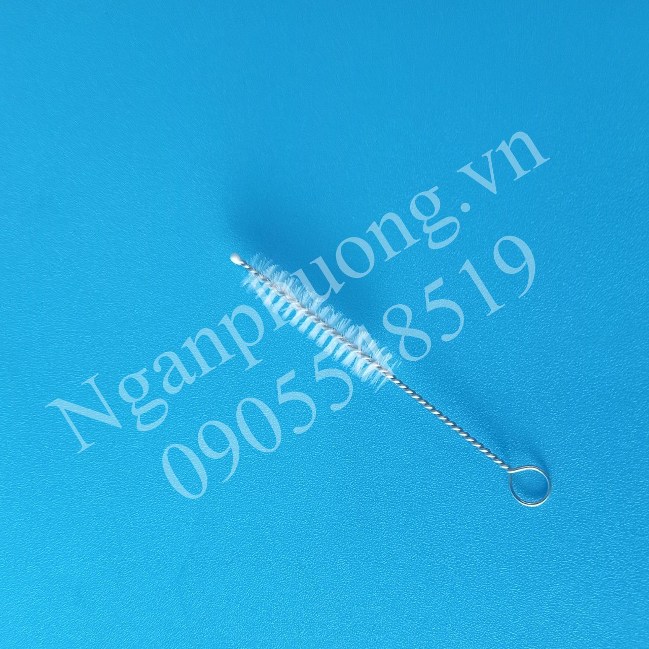 www.nganphuong.vn