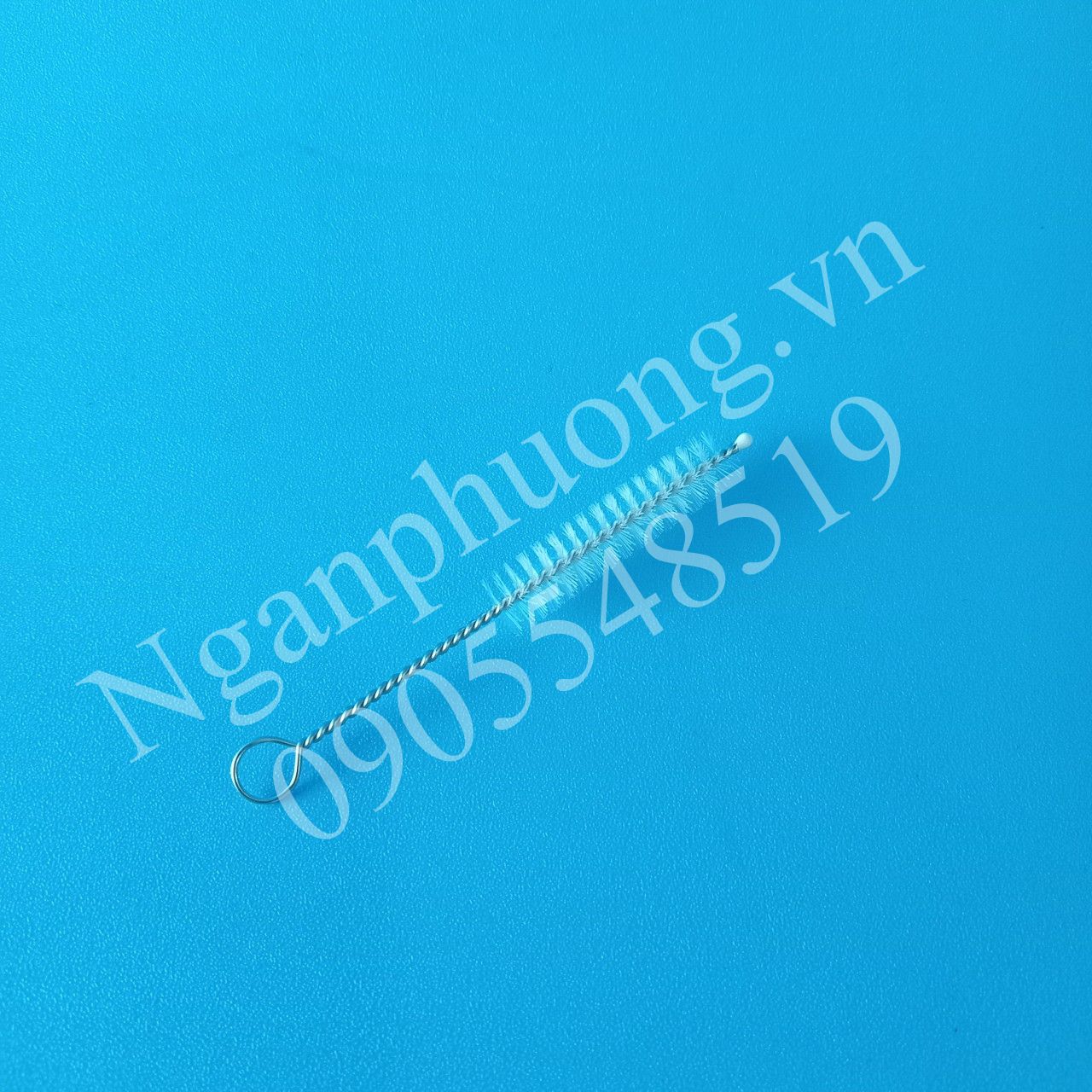 www.nganphuong.vn
