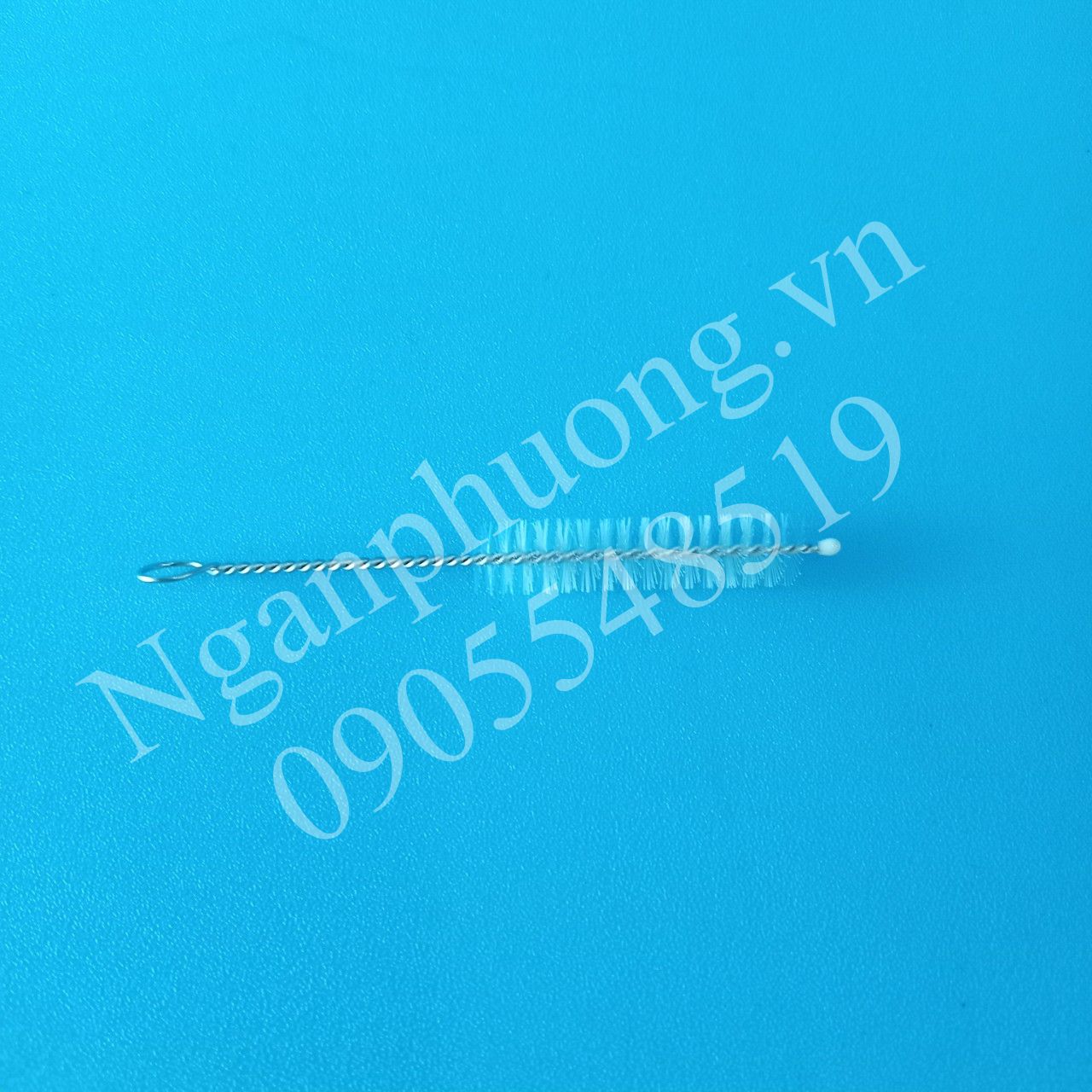 www.nganphuong.vn