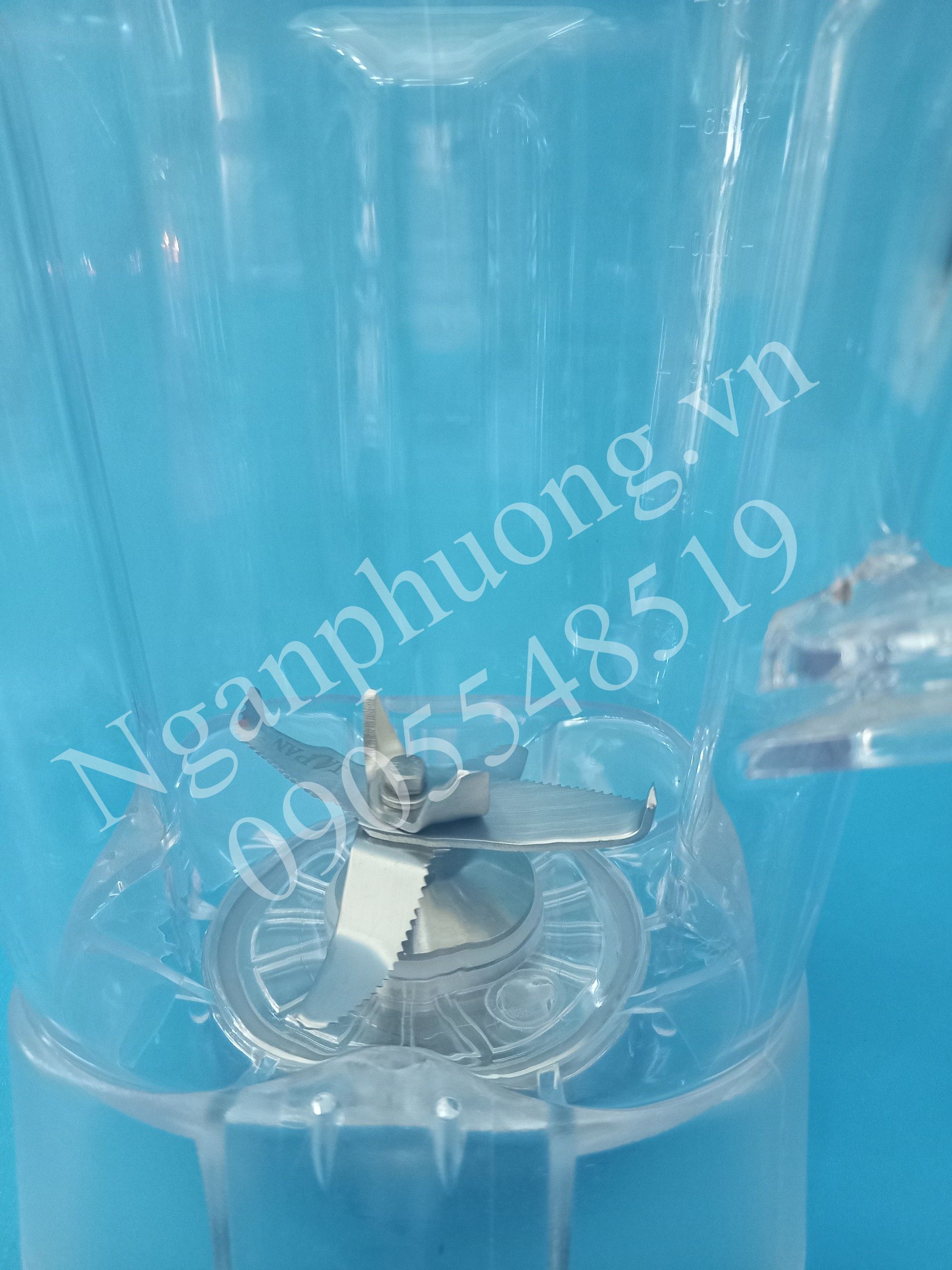 www.nganphuong.vn