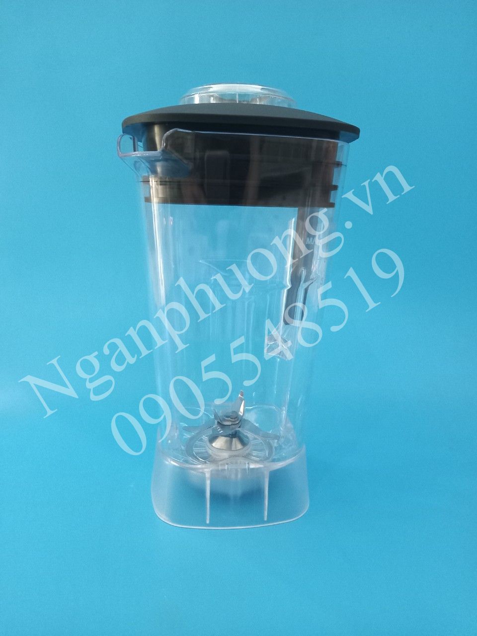 www.nganphuong.vn