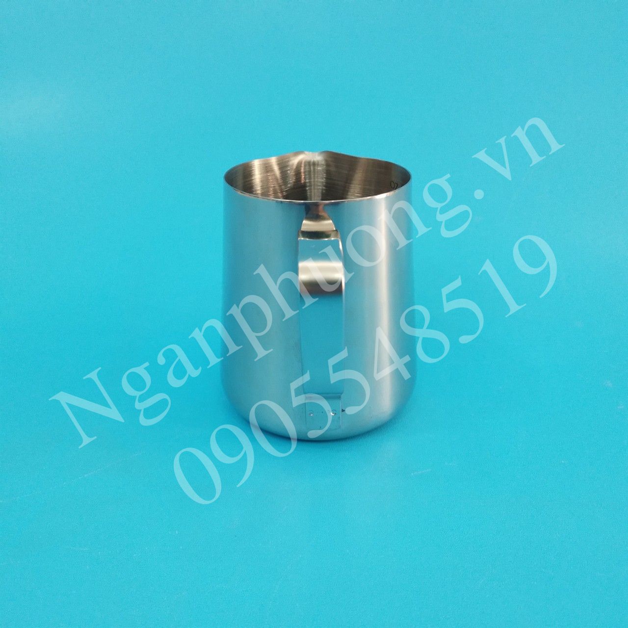 www.nganphuong.vn