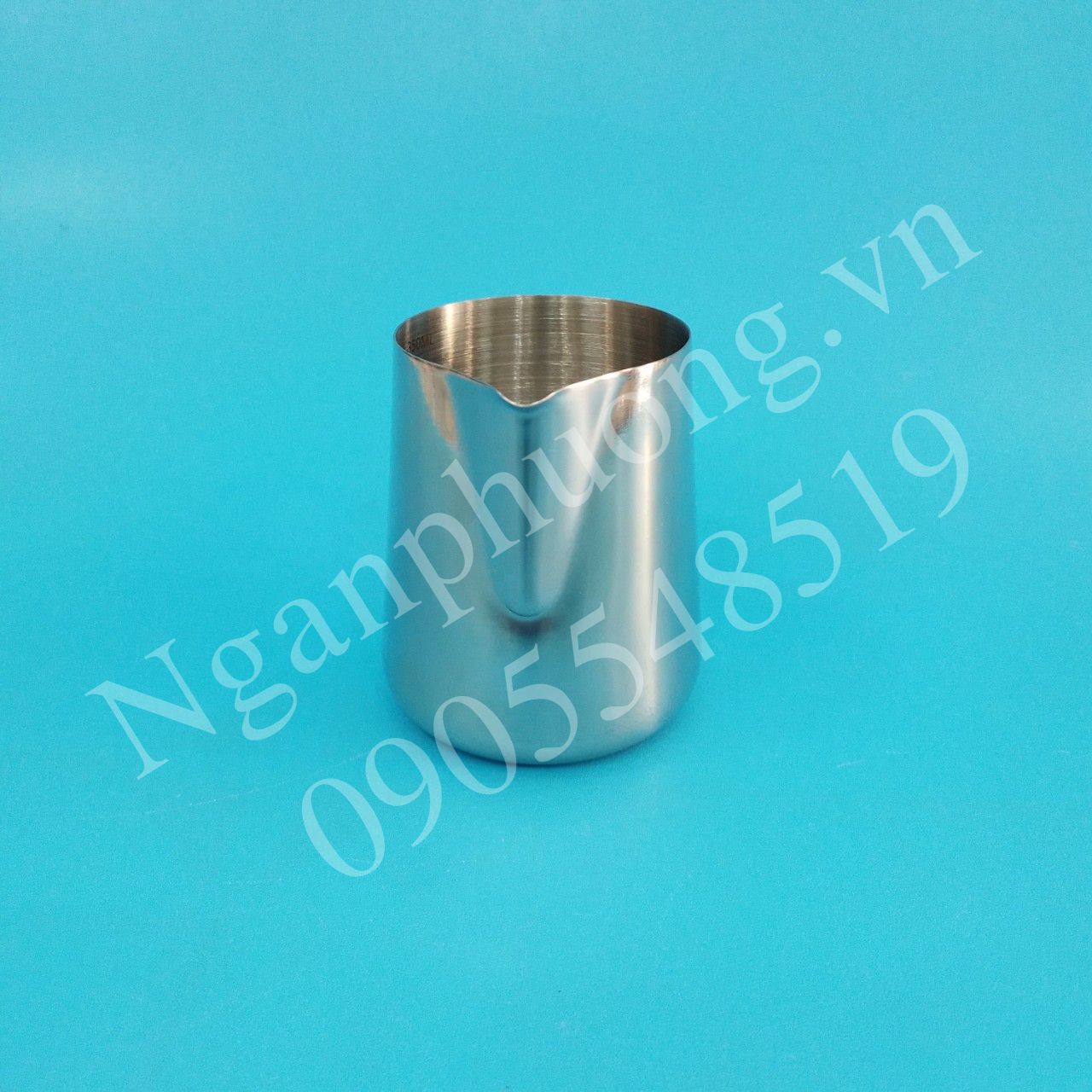 www.nganphuong.vn