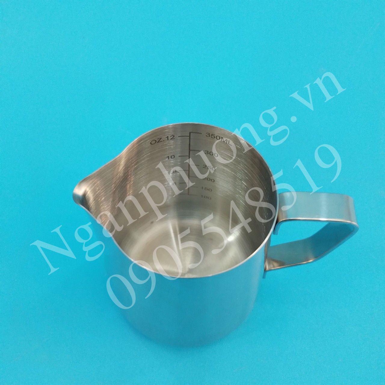 www.nganphuong.vn