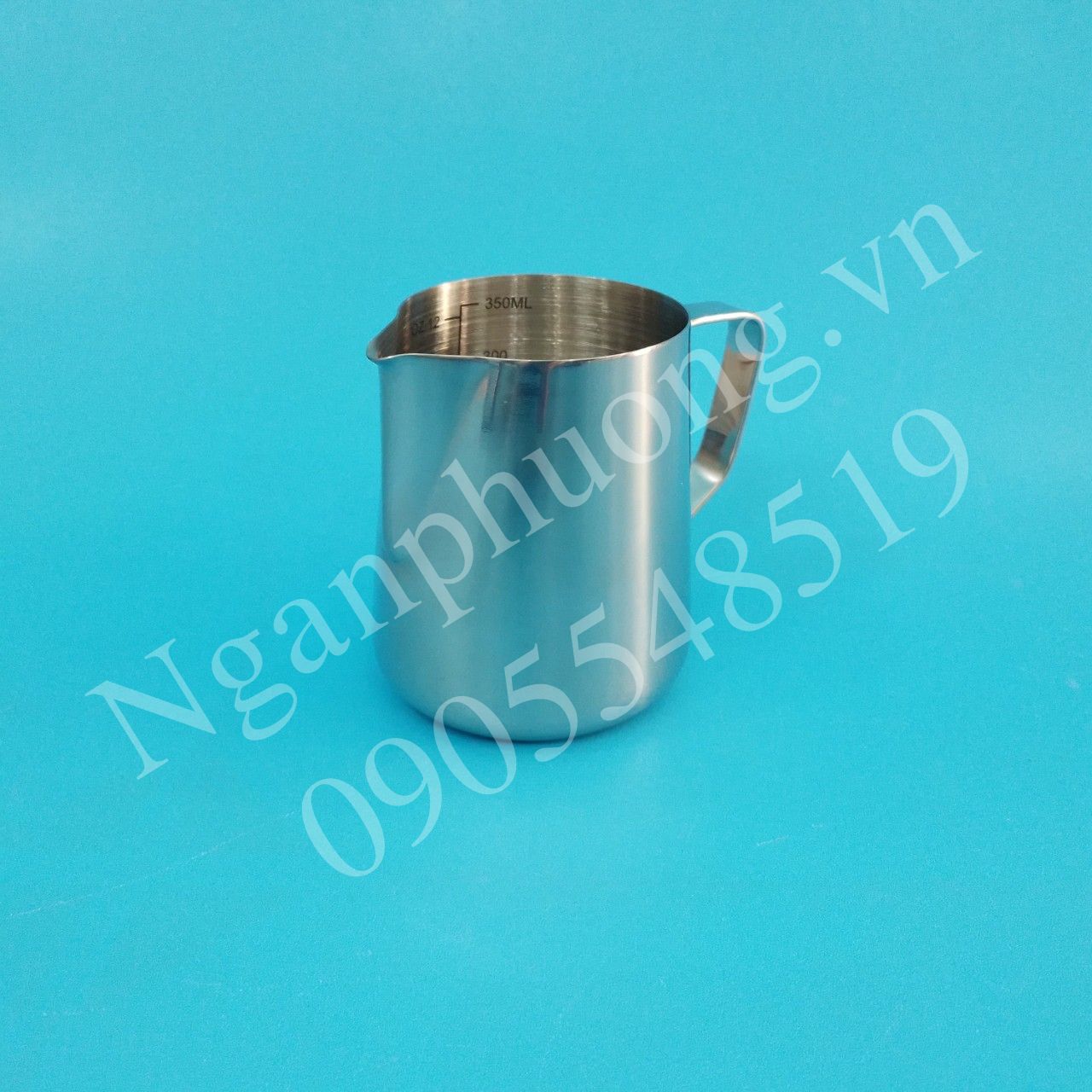 www.nganphuong.vn