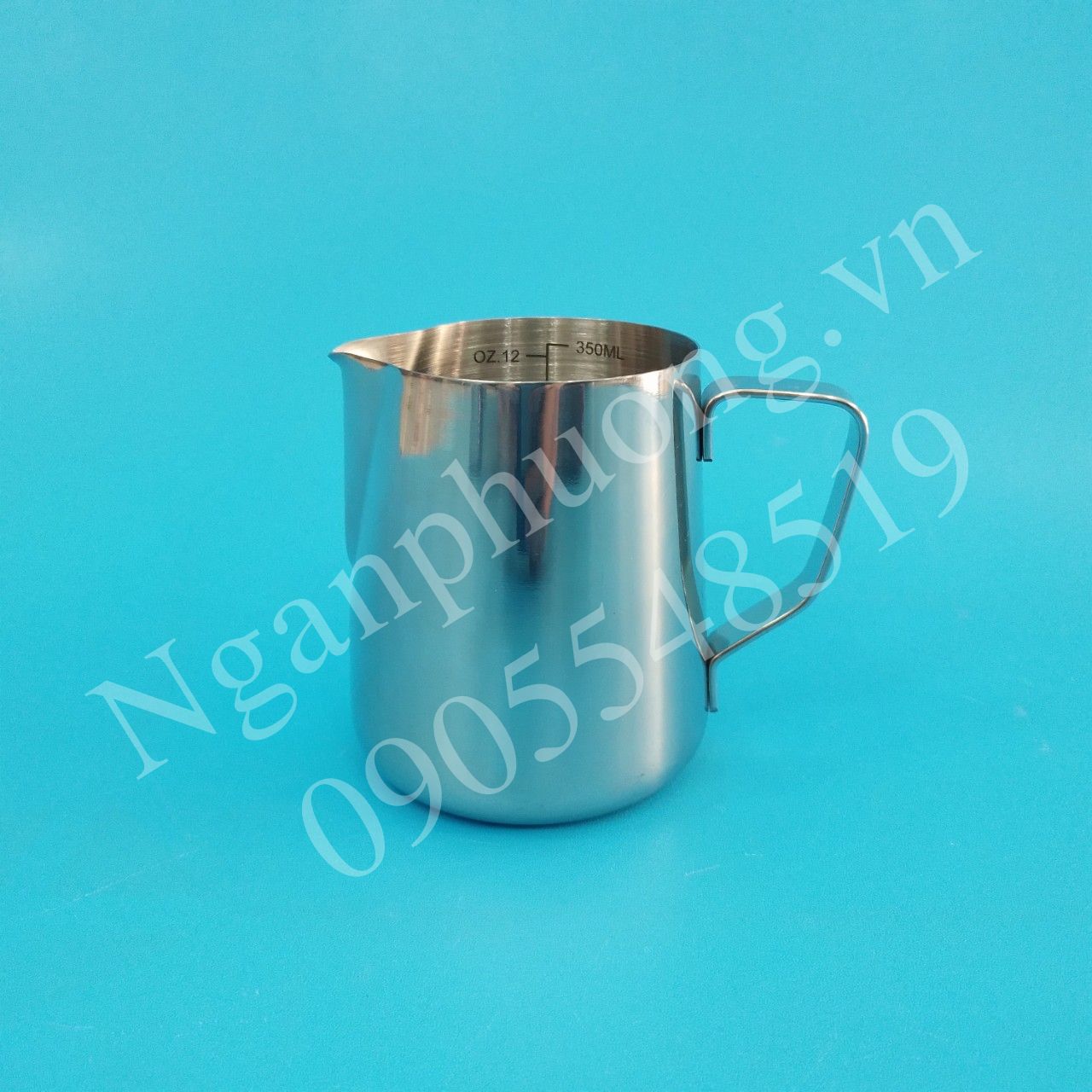 www.nganphuong.vn