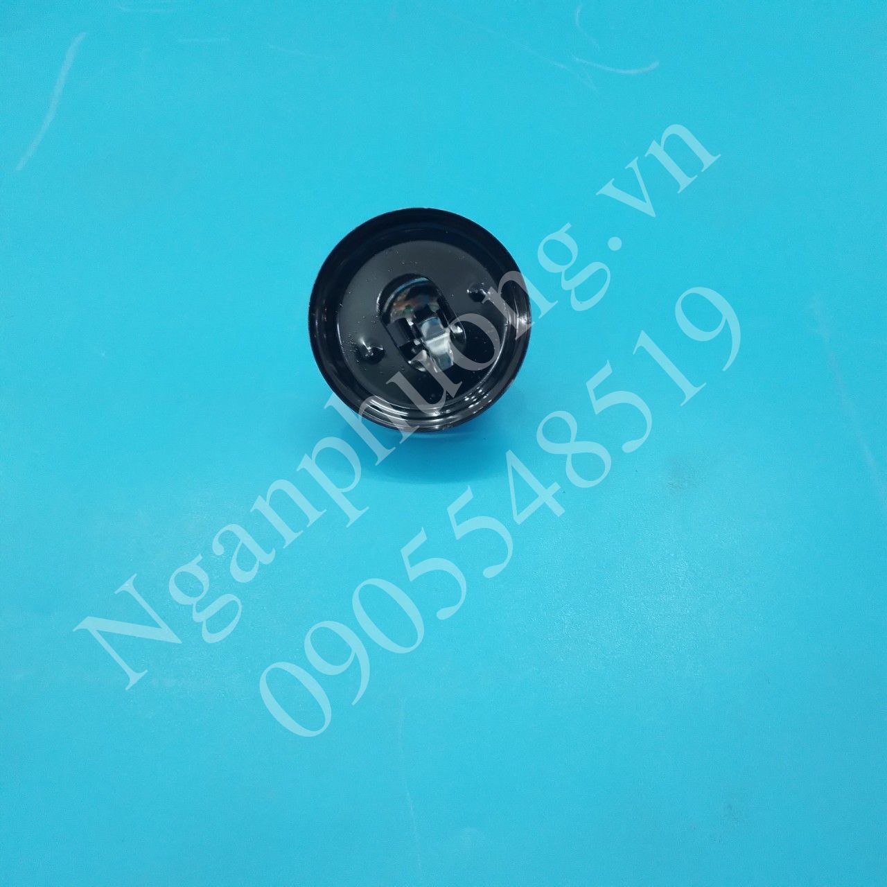 www.nganphuong.vn