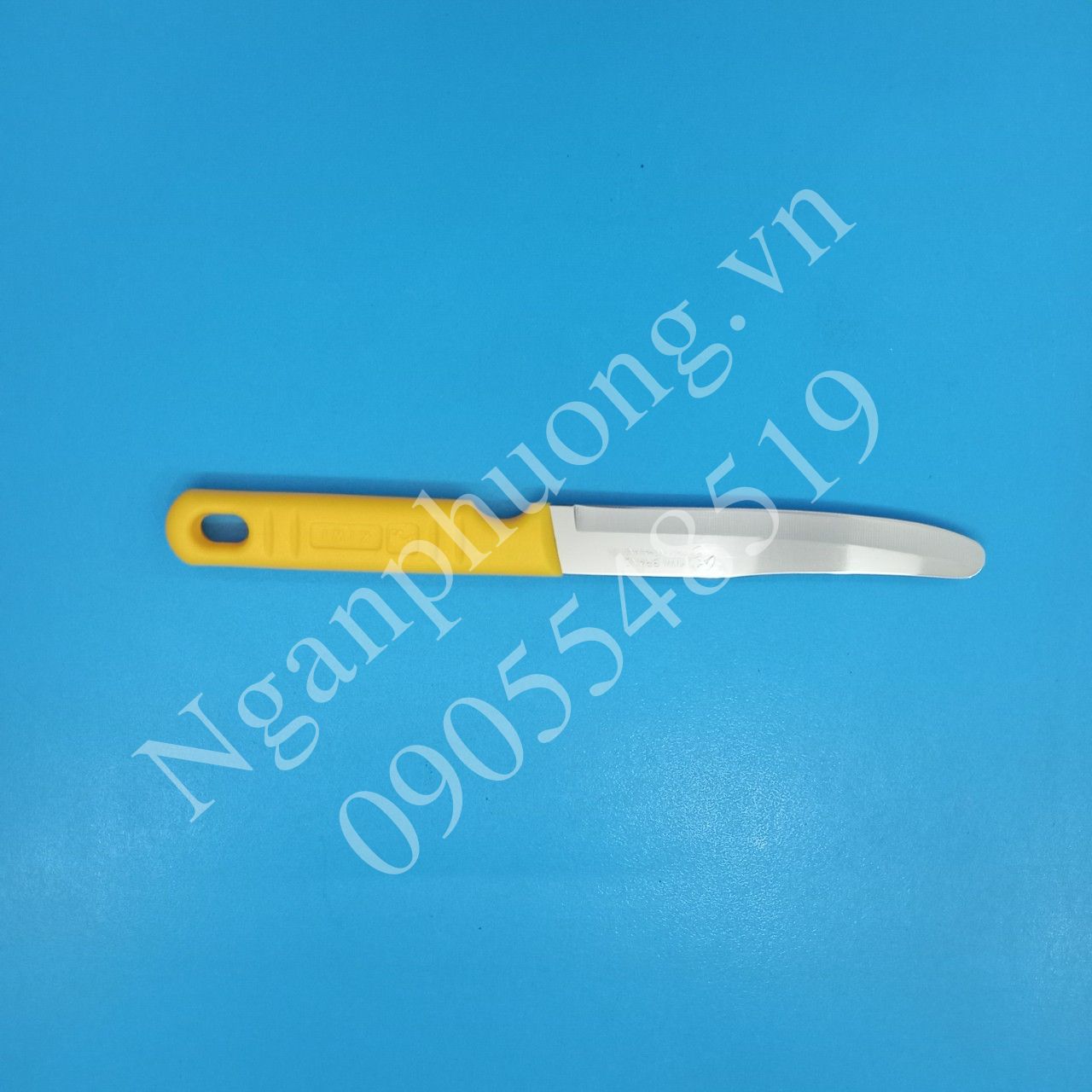 www.nganphuong.vn