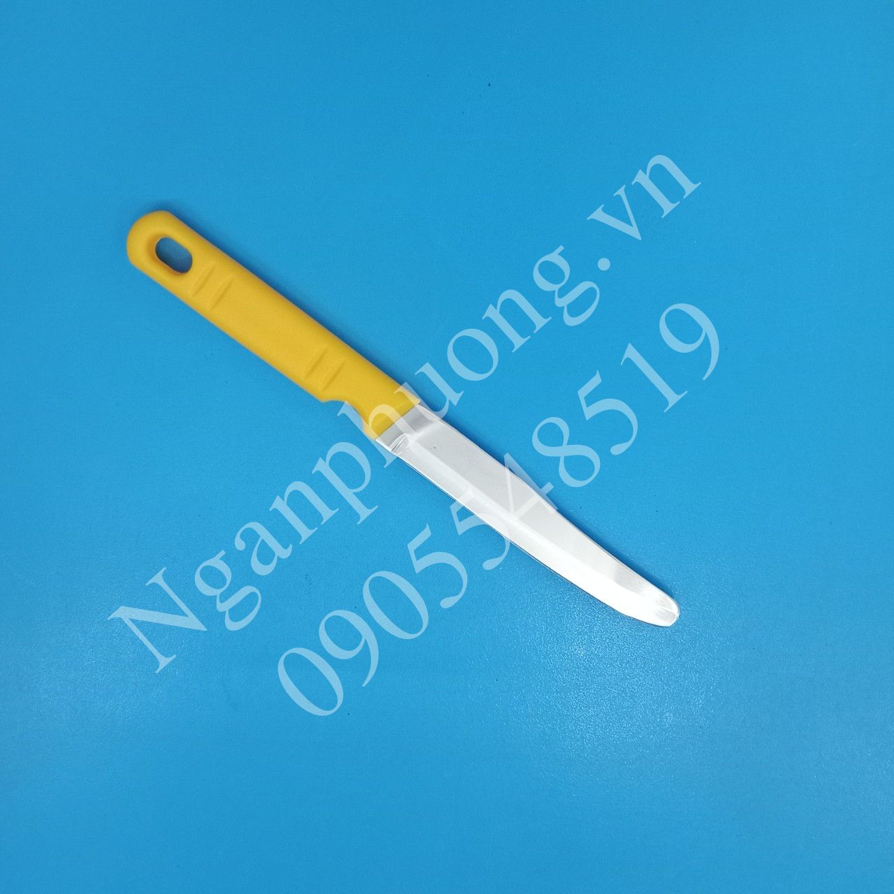 www.nganphuong.vn