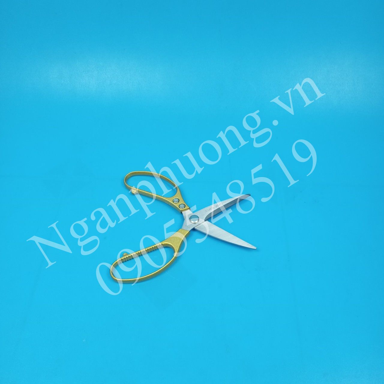 www.nganphuong.vn