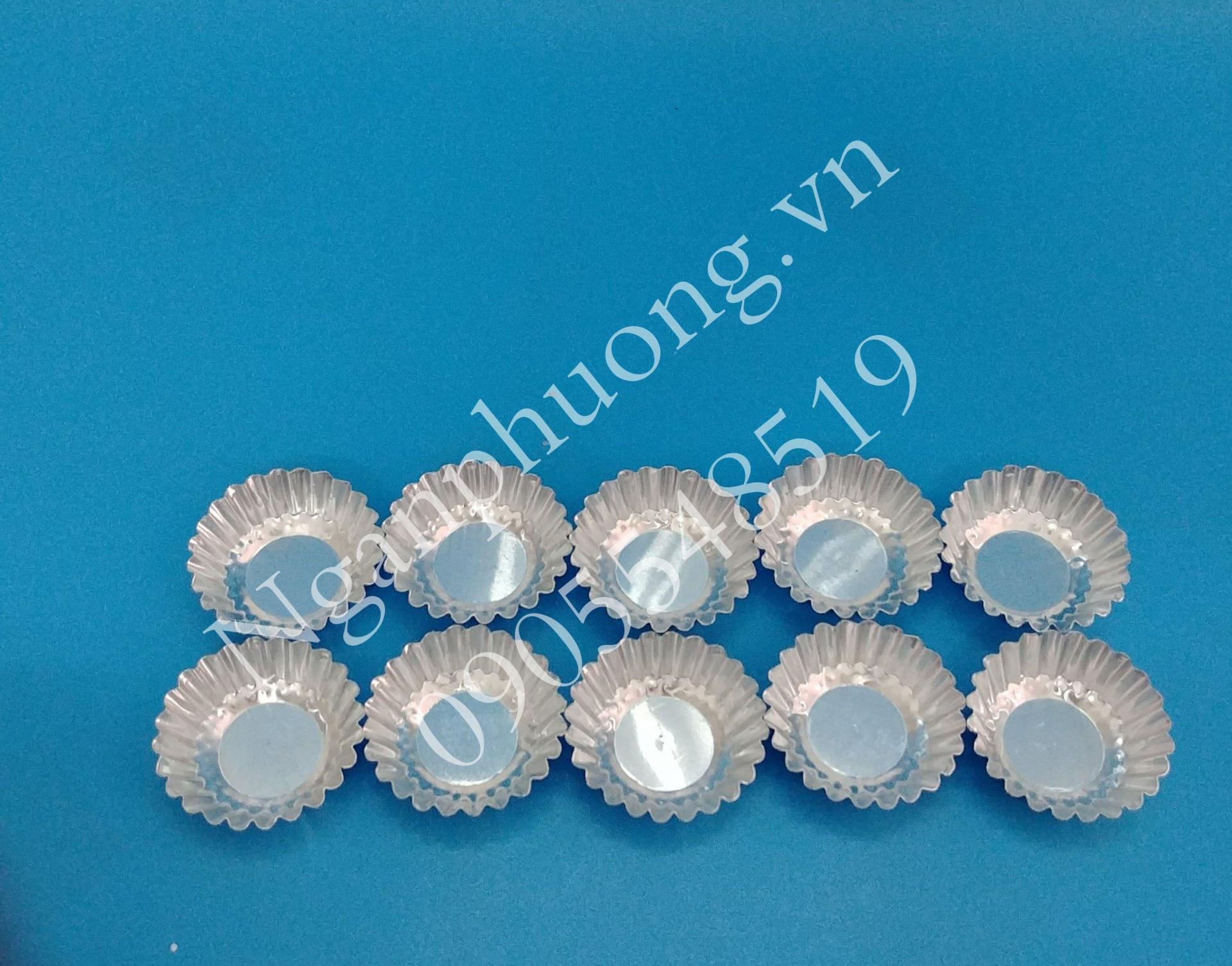www.nganphuong.vn