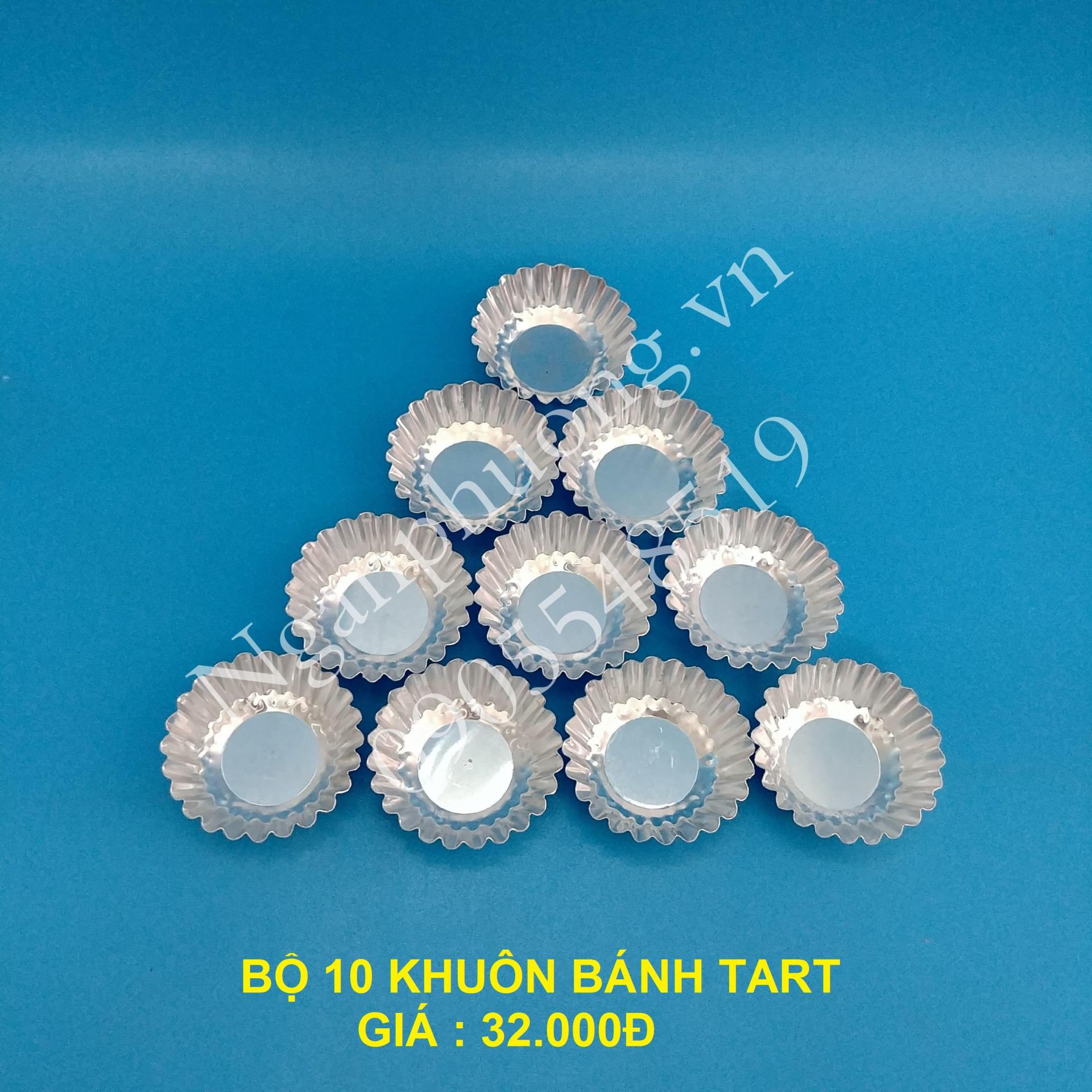www.nganphuong.vn