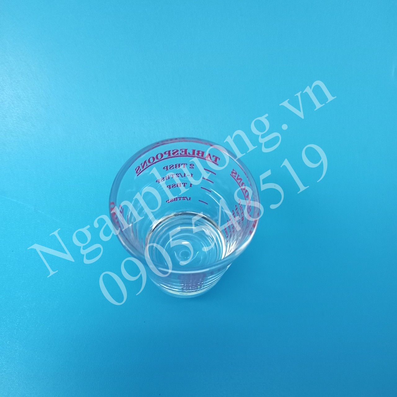 www.nganphuong.vn