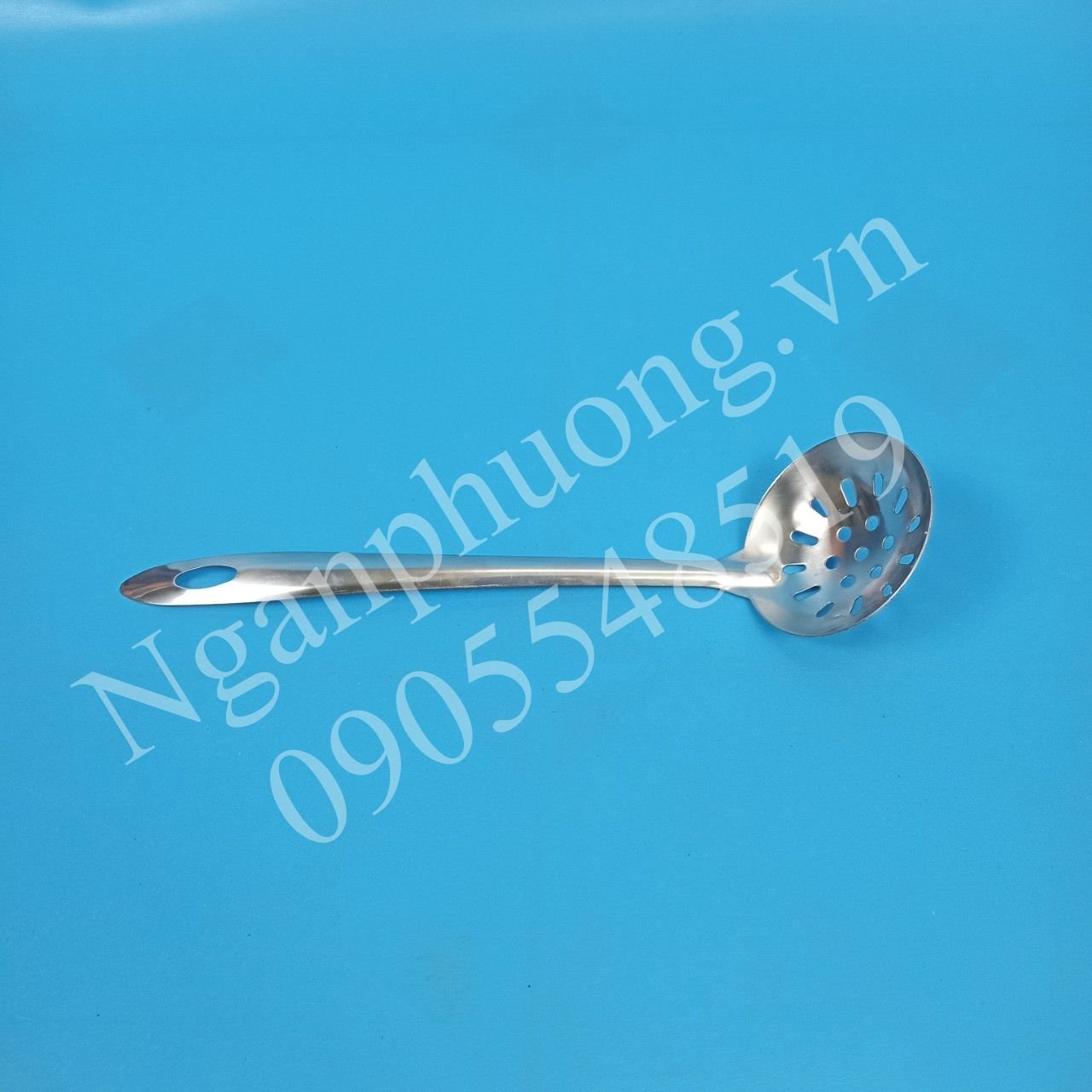 www.nganphuong.vn