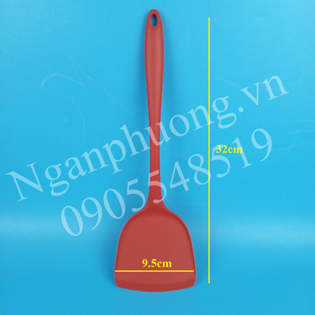 www.nganphuong.vn