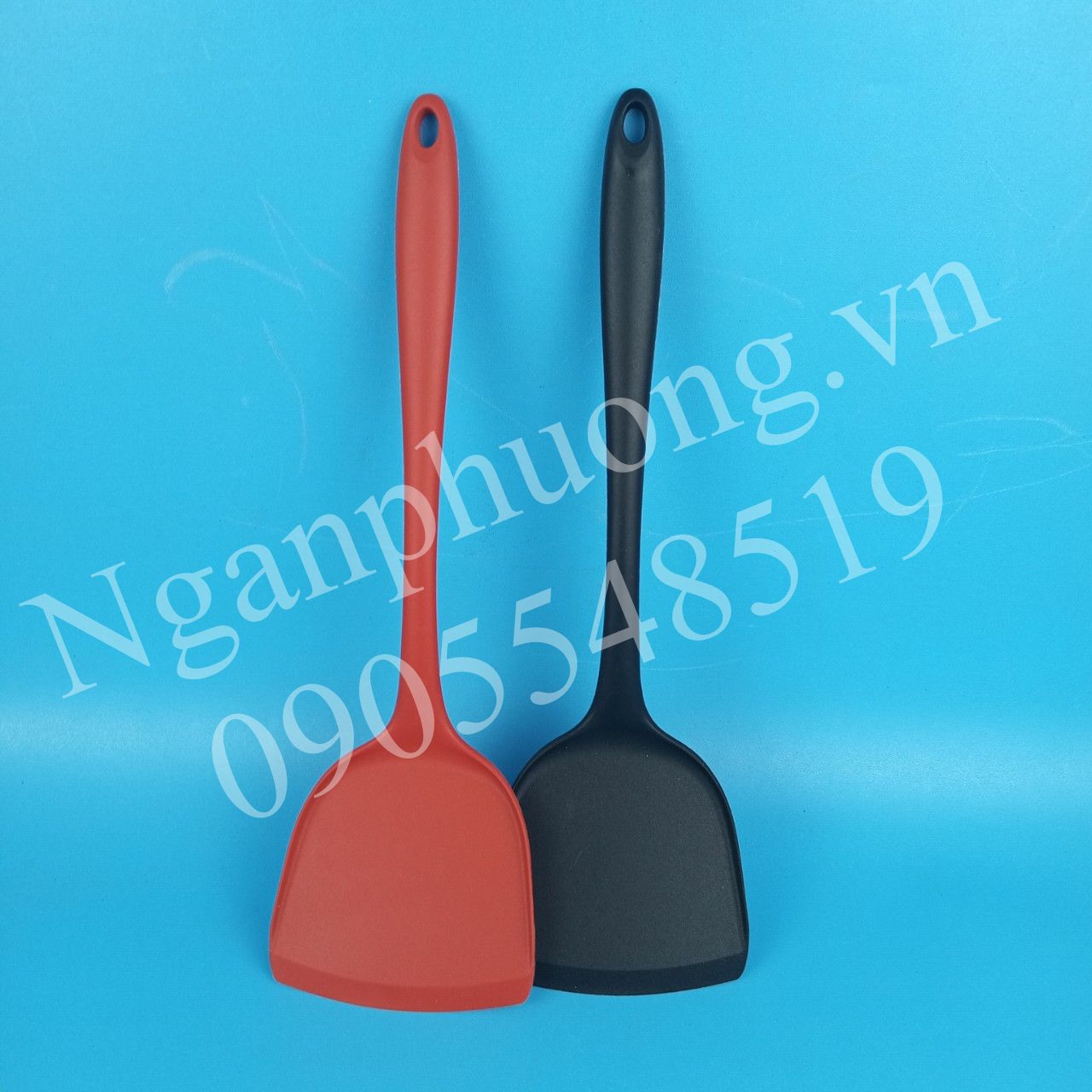 www.nganphuong.vn