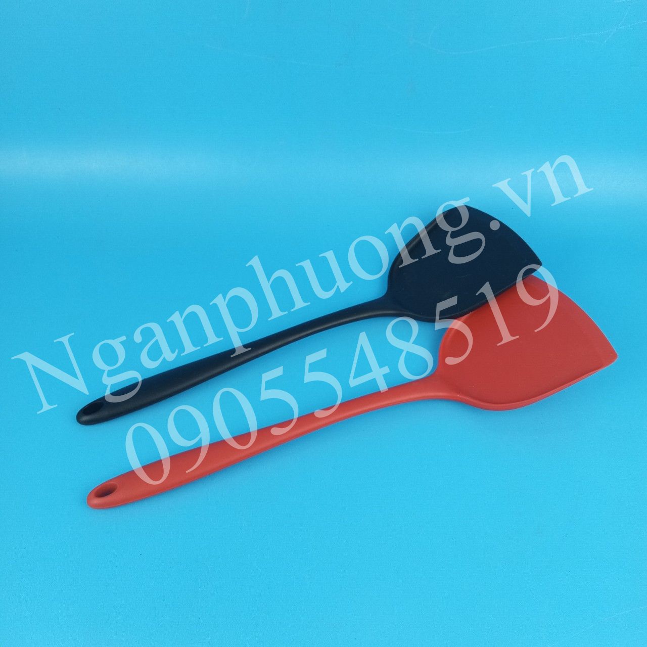 www.nganphuong.vn