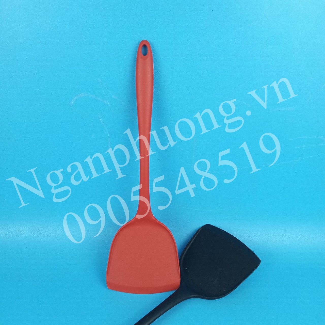 www.nganphuong.vn