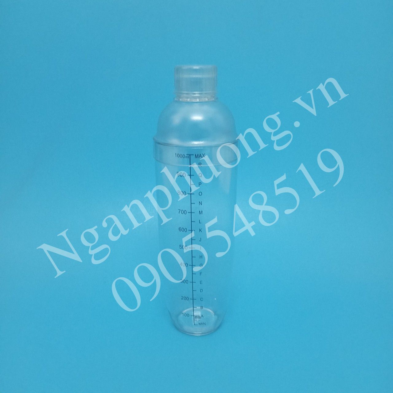 www.nganphuong.vn
