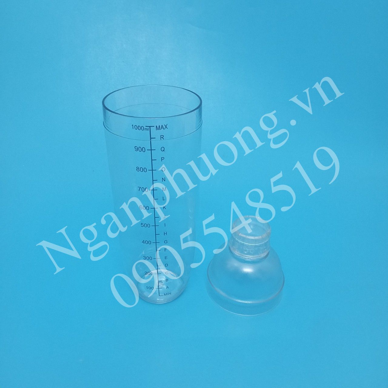www.nganphuong.vn