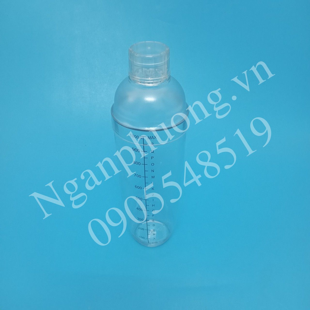 www.nganphuong.vn