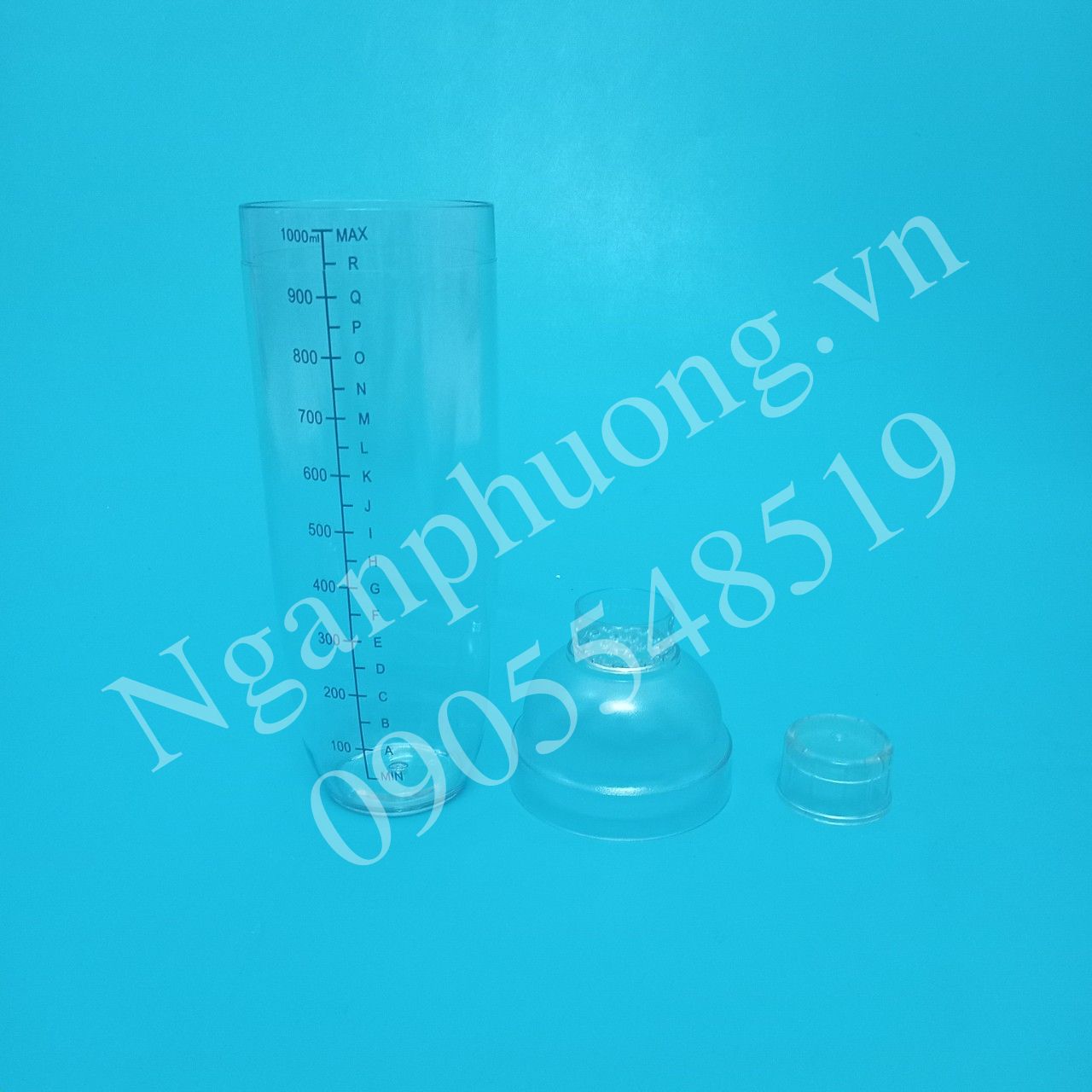www.nganphuong.vn