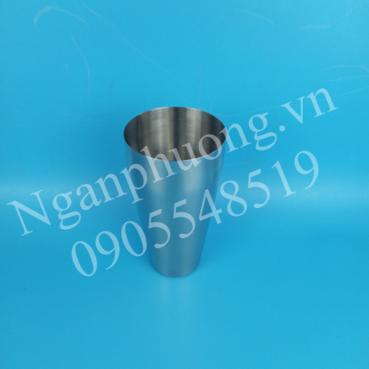www.nganphuong.vn