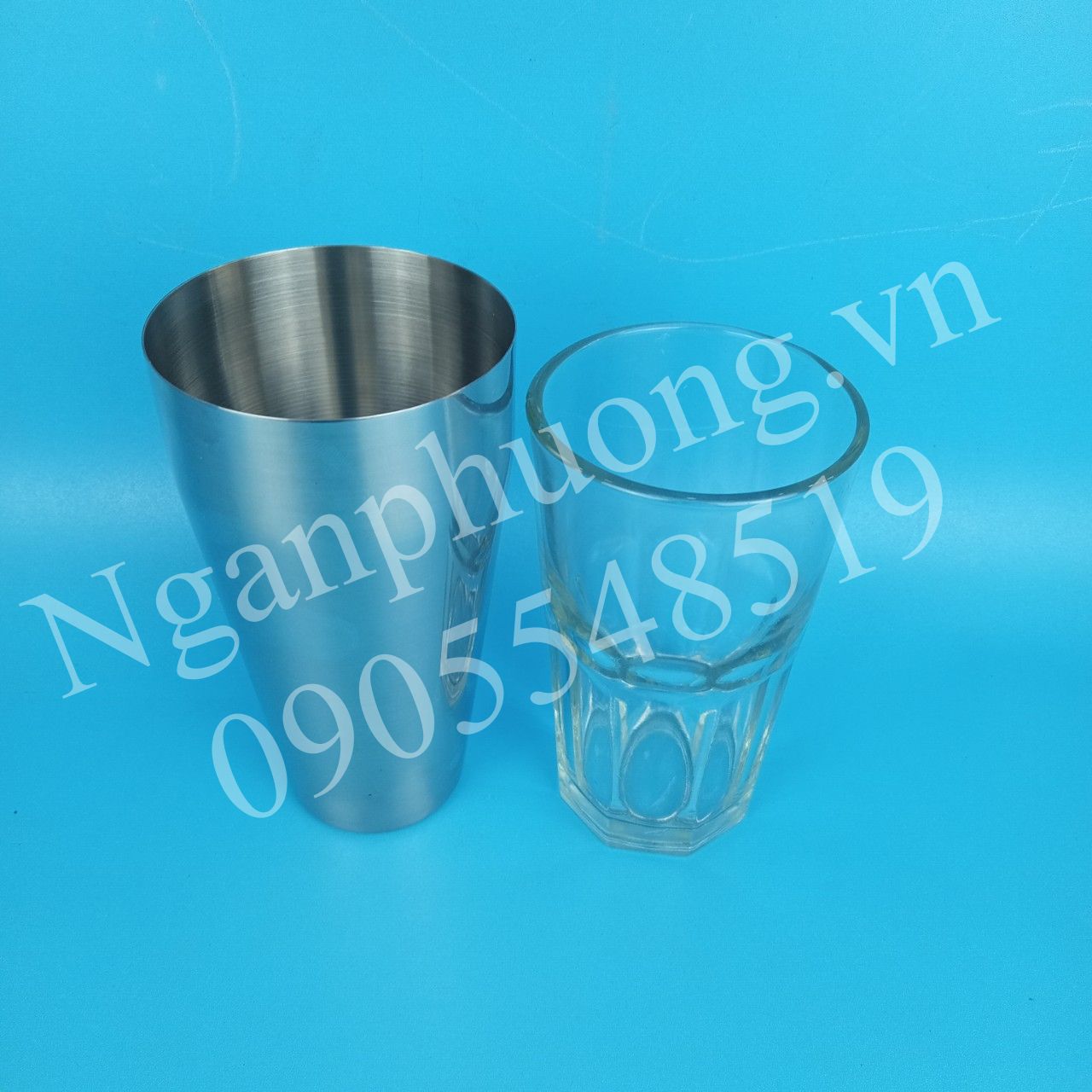 www.nganphuong.vn
