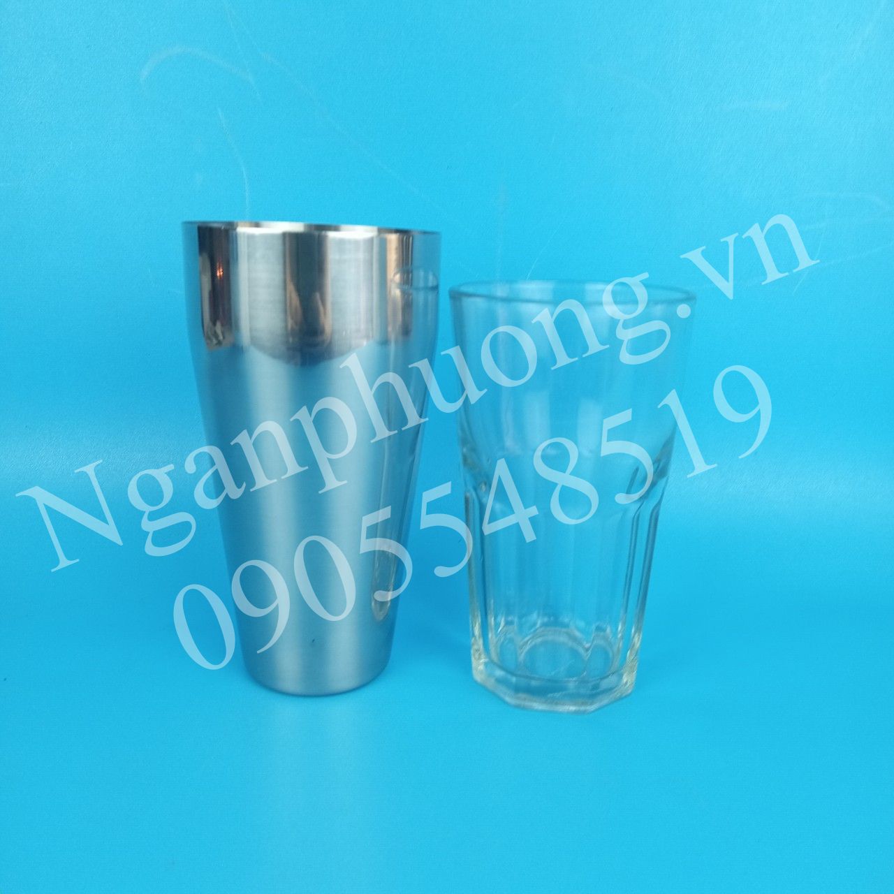 www.nganphuong.vn