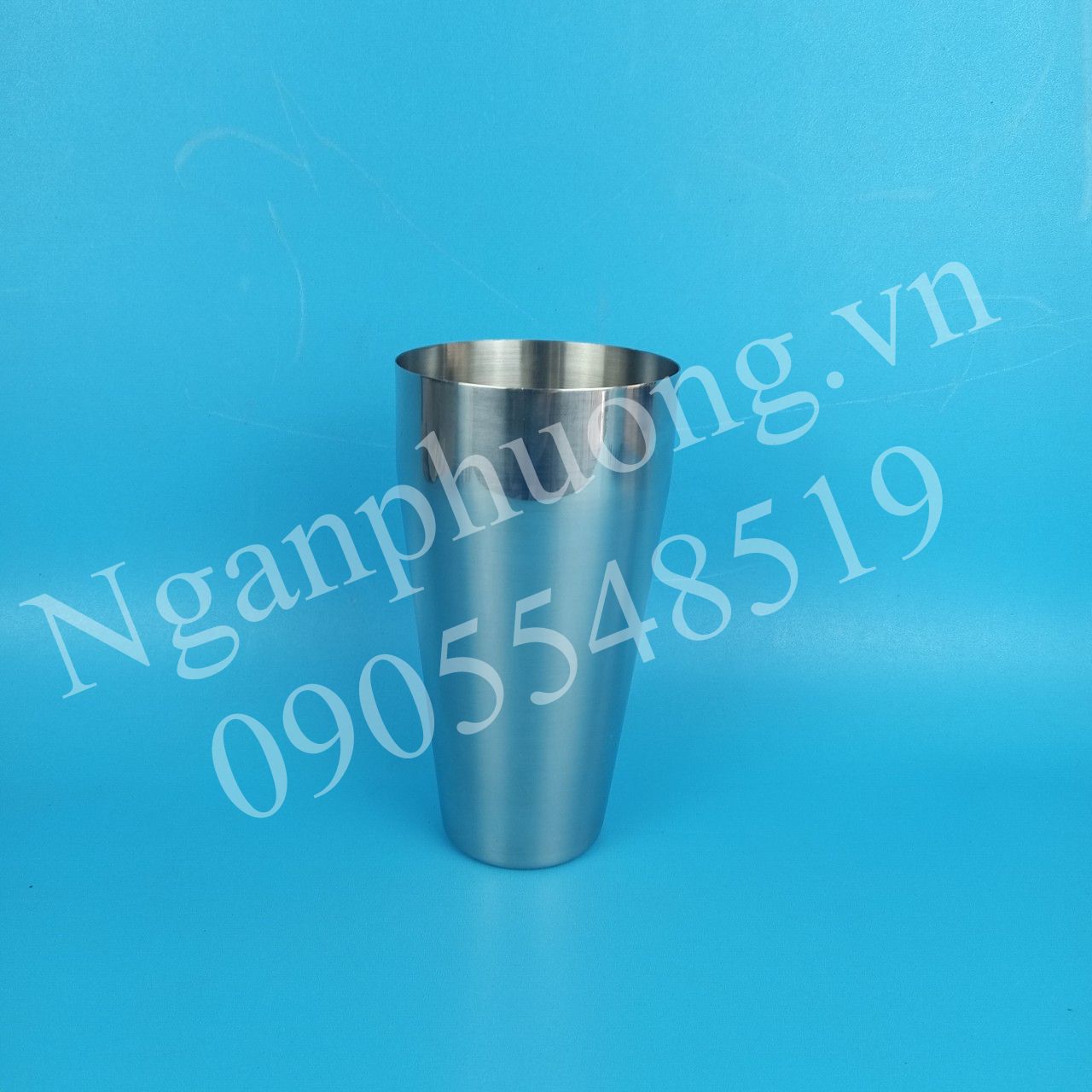 www.nganphuong.vn