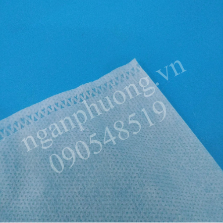 www.nganphuong.vn