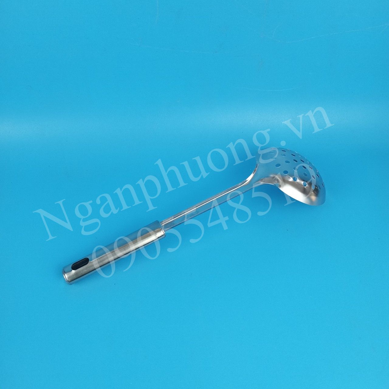 www.nganphuong.vn