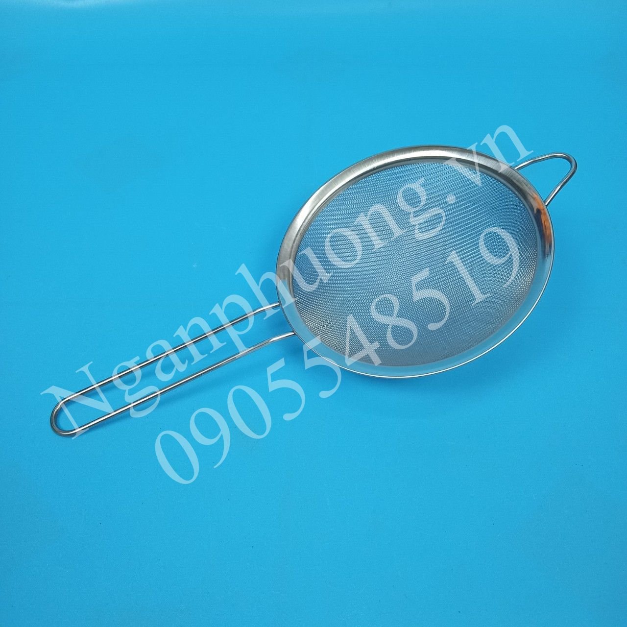 www.nganphuong.vn