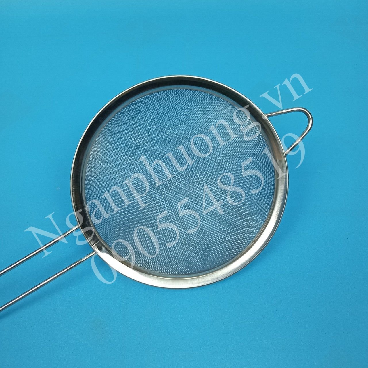 www.nganphuong.vn