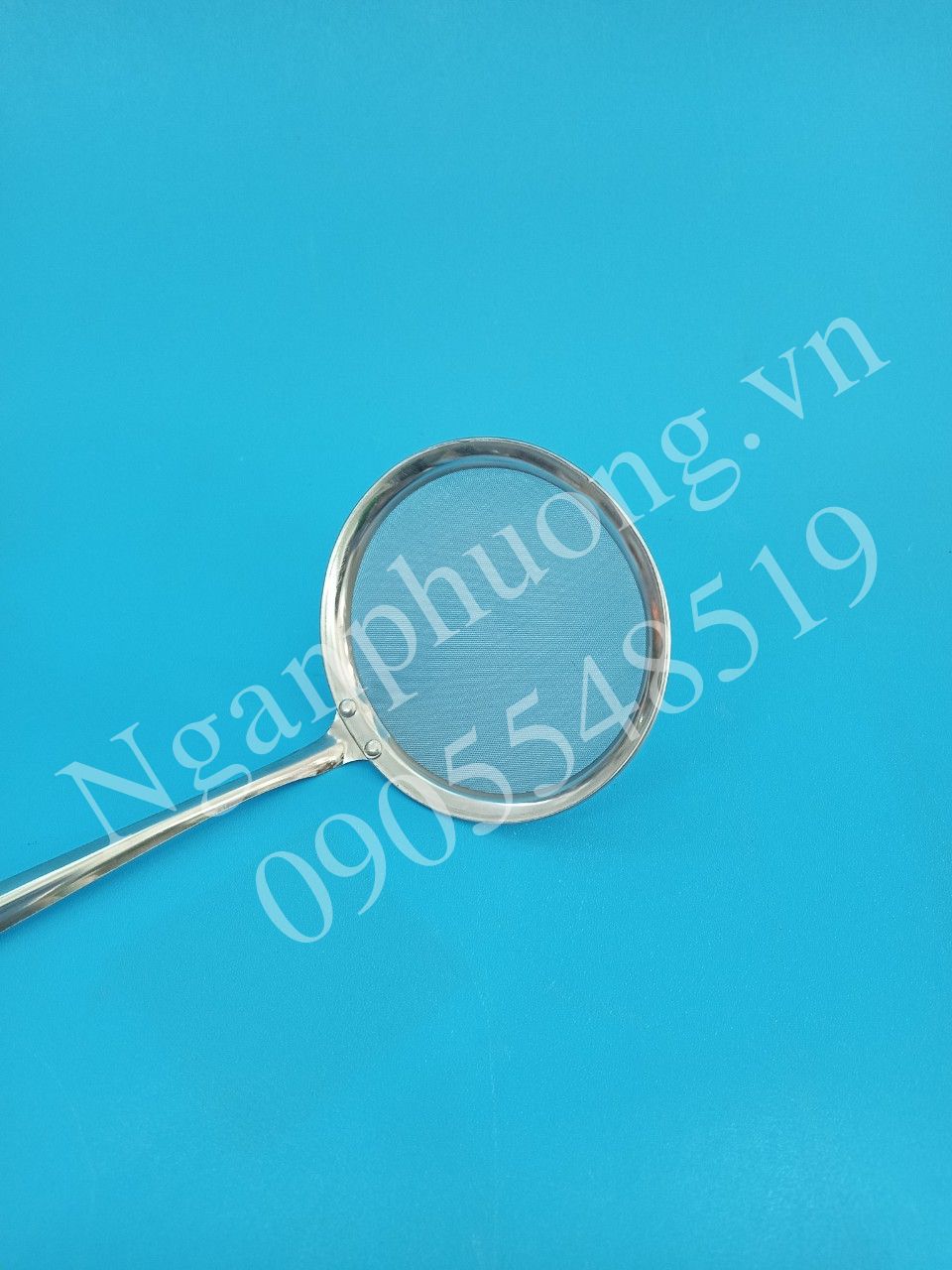 www.nganphuong.vn