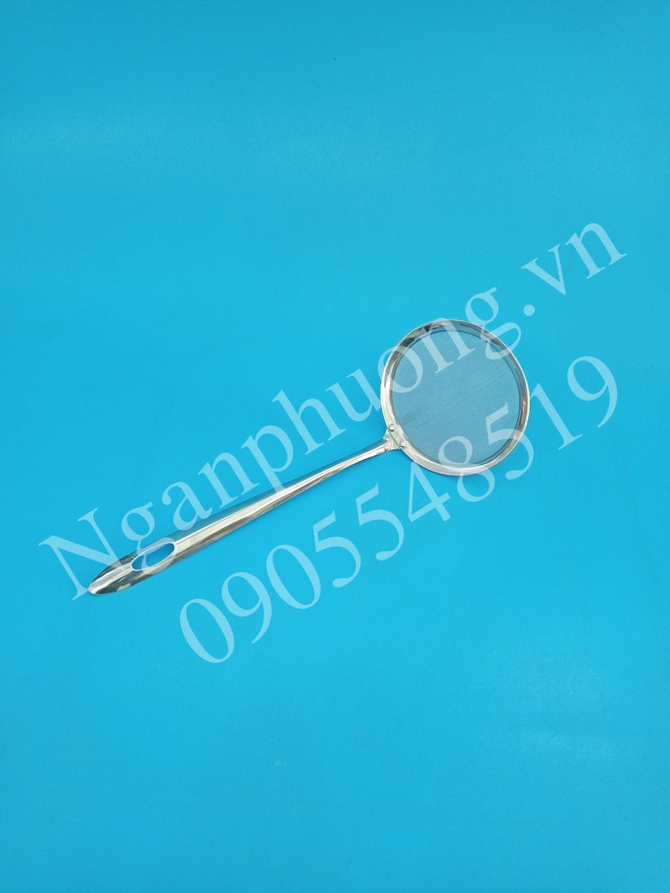 www.nganphuong.vn