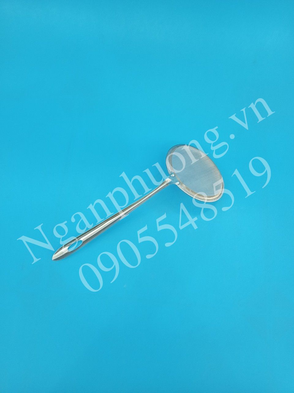 www.nganphuong.vn