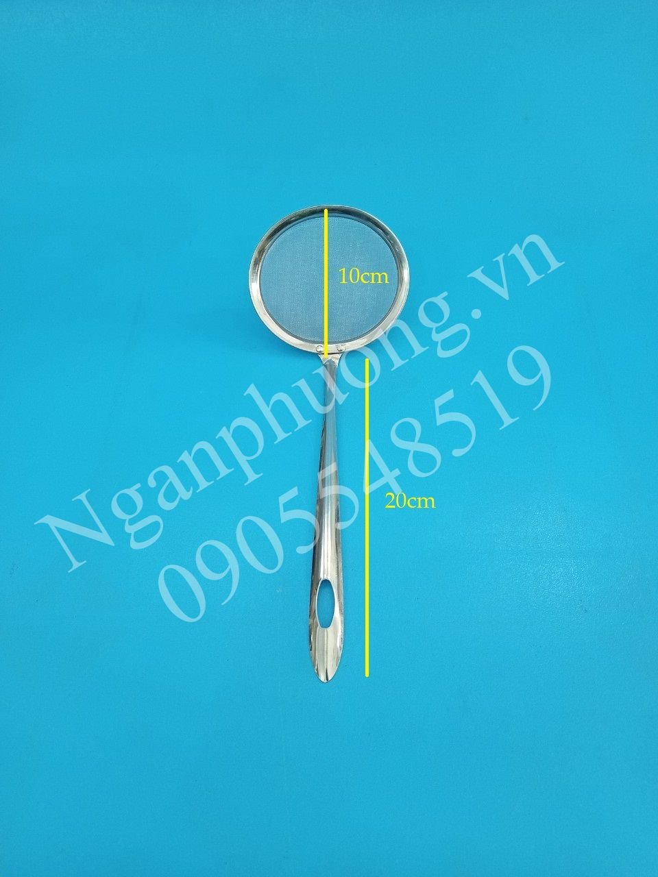 www.nganphuong.vn